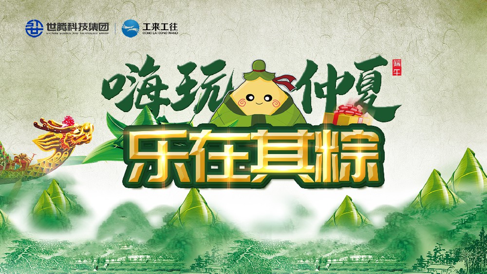 �������� �������գ�ϲ����pc28�Ƽ����Ŷ��������˶���ϲ����