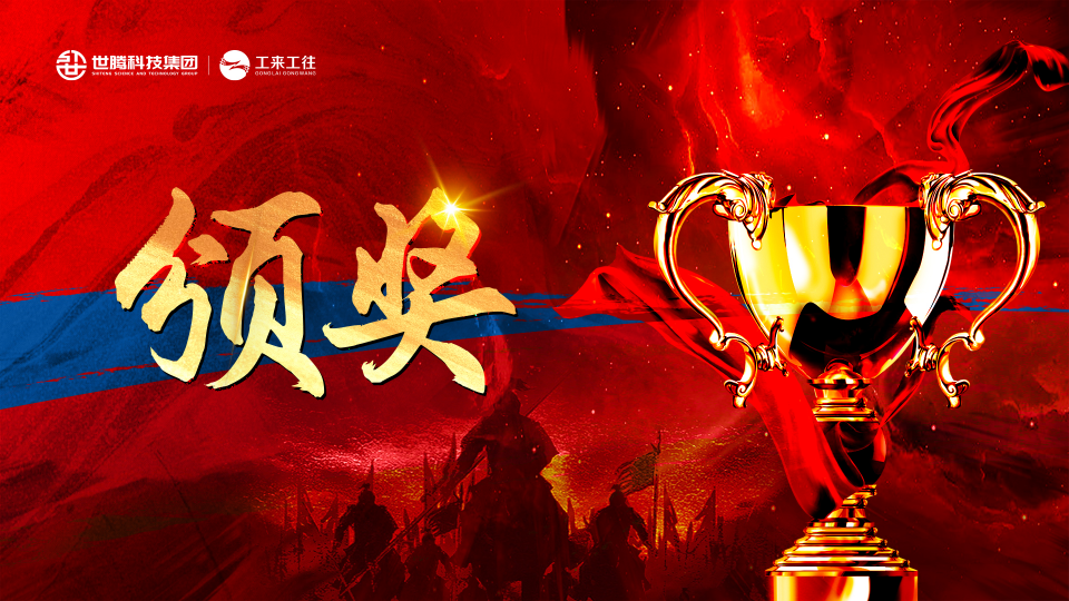 ϲ����pc28�Ƽ����ŵ������Ŀ���������ٿ�