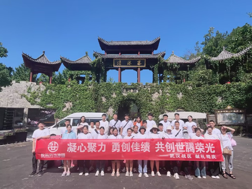 ��˷���ϵ��1ح�������������������ľ������Ʋ��ɵ�