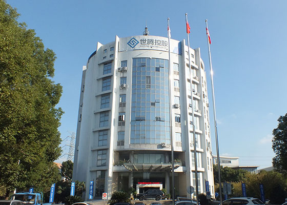 ϲ����pc28�Ƽ�����