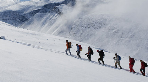 ��·����