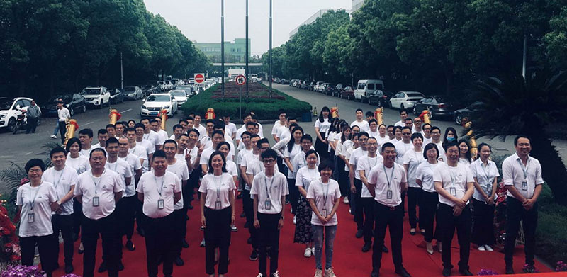 ϲ����pc28�ع�