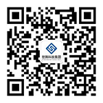 ϲ����pc28�عɹٷ����ں�