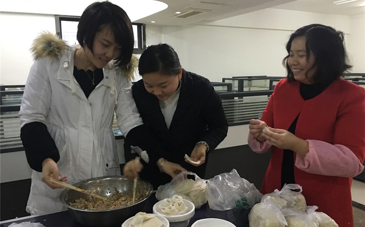 ϲ����pc28��(�й���)�ٷ���վ