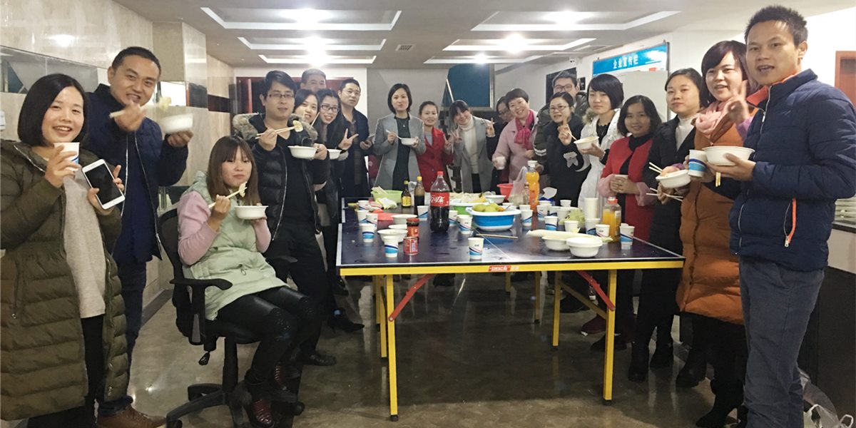 ϲ����pc28��(�й���)�ٷ���վ