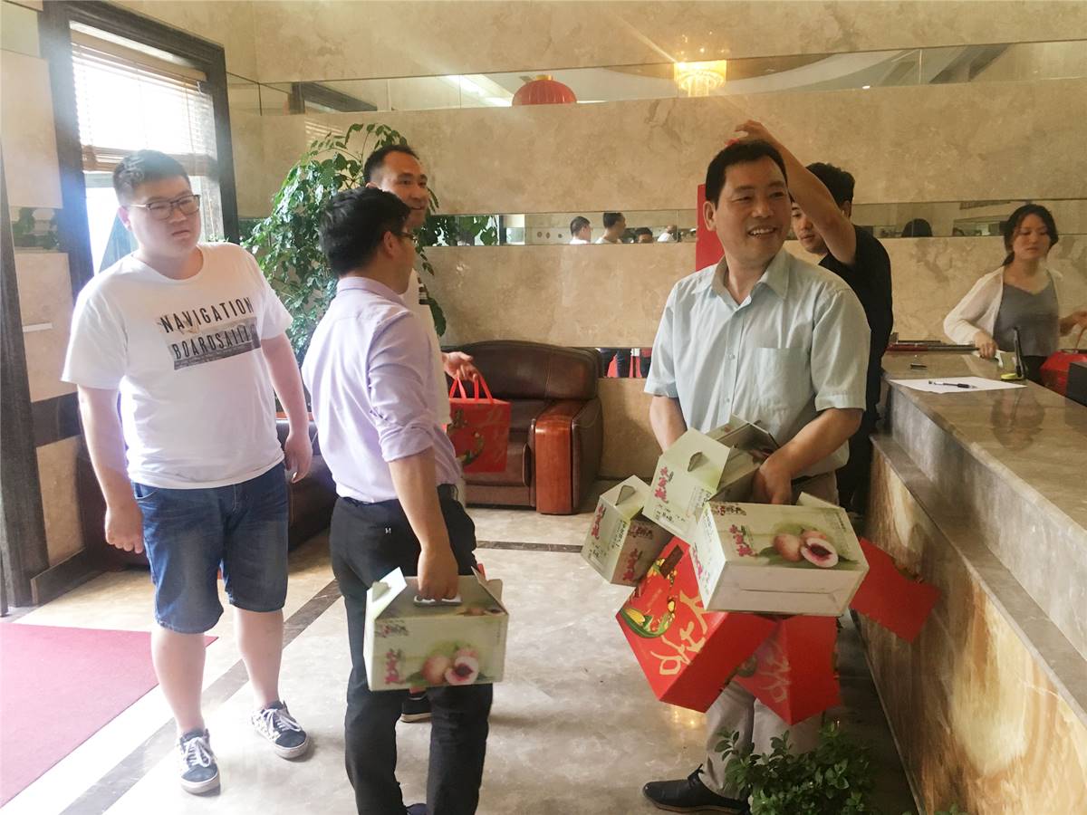 ϲ����pc28��(�й���)�ٷ���վ