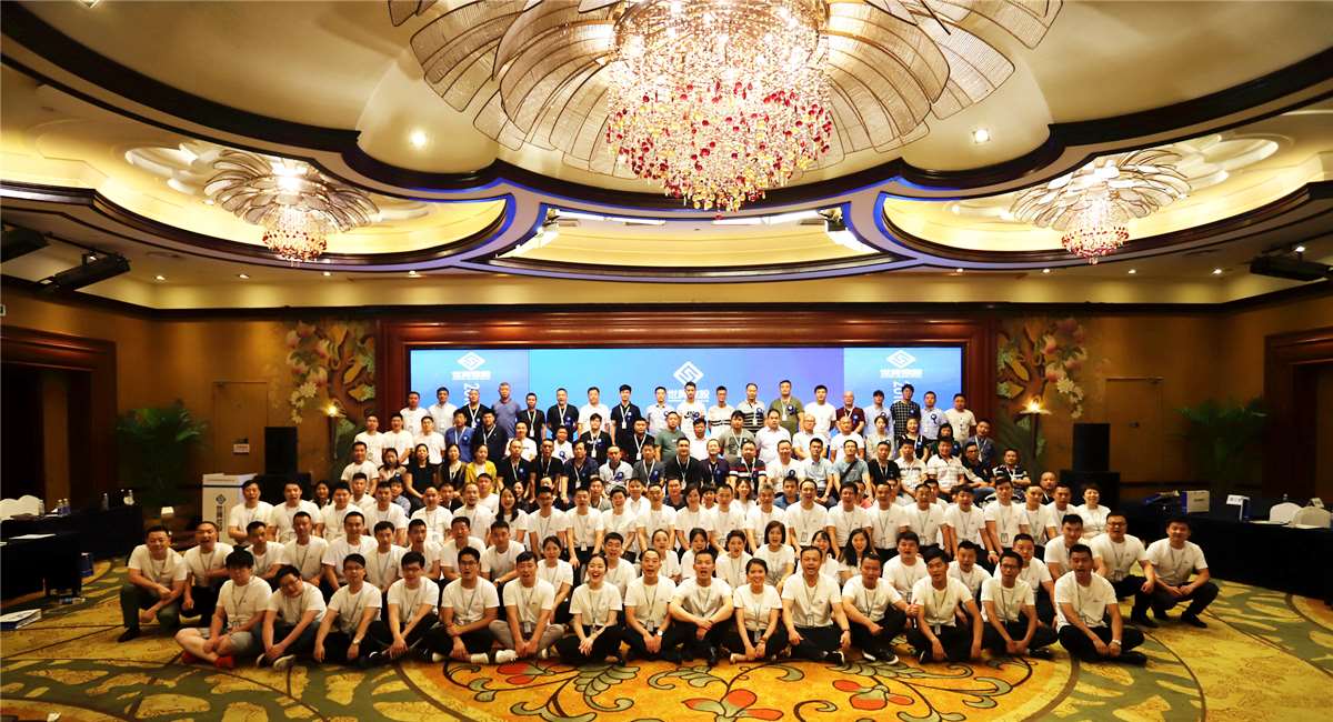 ϲ����pc28��(�й���)�ٷ���վ