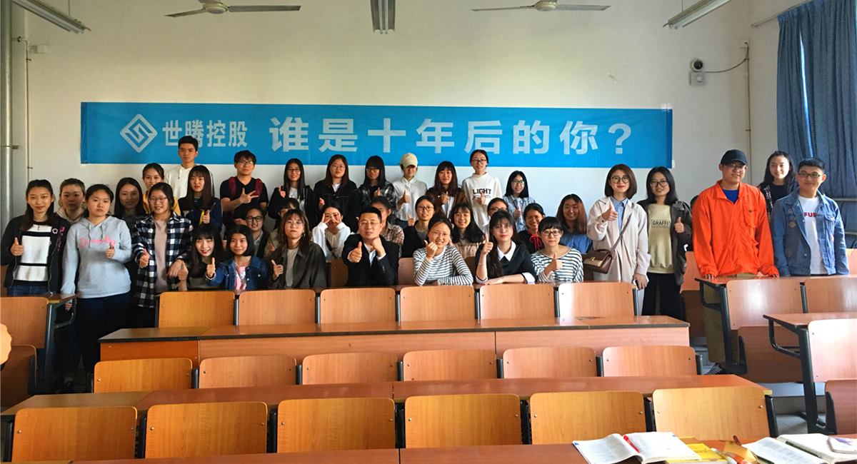 ϲ����pc28��(�й���)�ٷ���վ