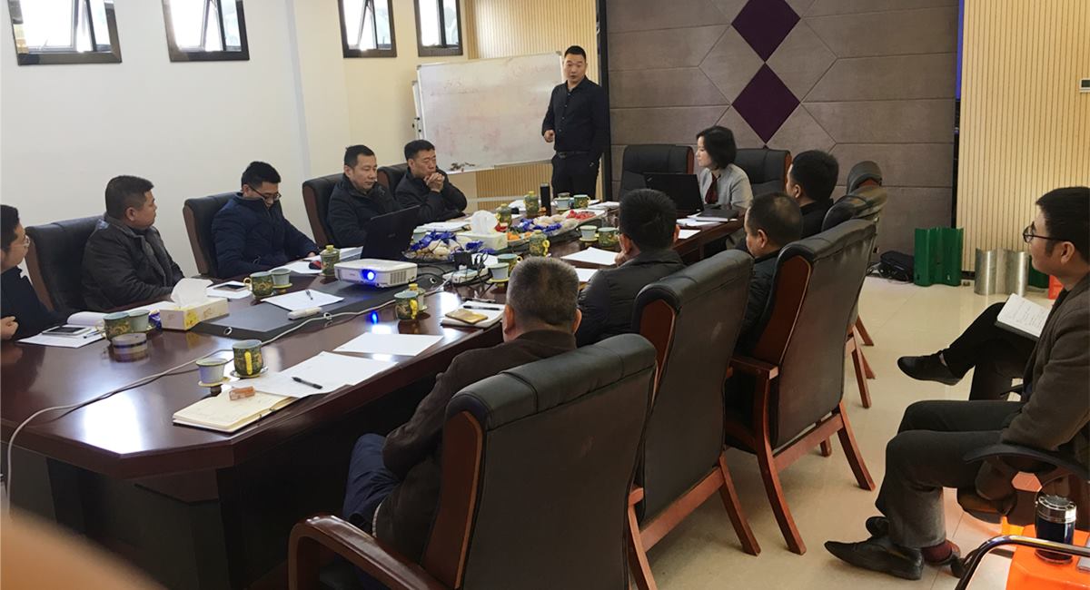 ϲ����pc28�ٿ�һ����˾���ۻ�