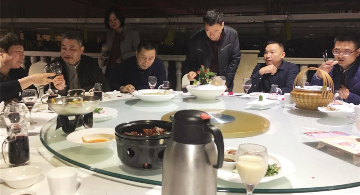 ϲ����pc28��(�й���)�ٷ���վ