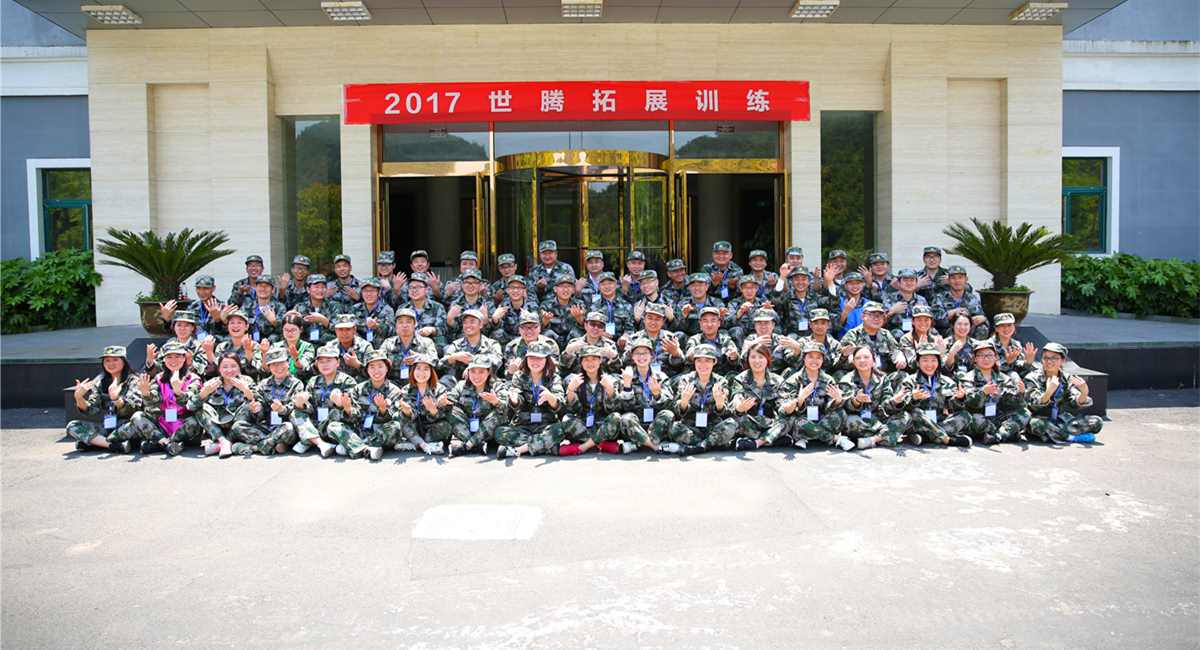 ϲ����pc28��(�й���)�ٷ���վ