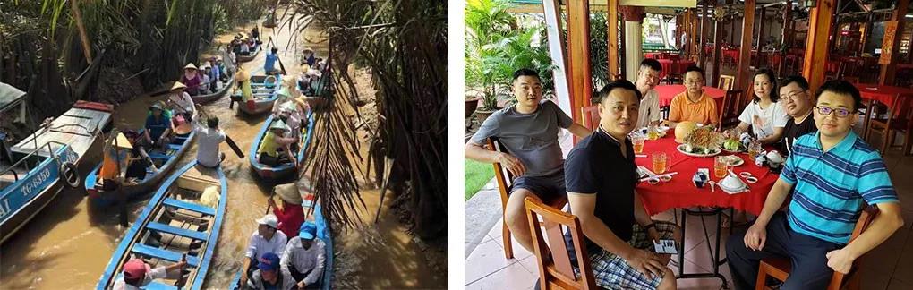 ϲ����pc28��(�й���)�ٷ���վ