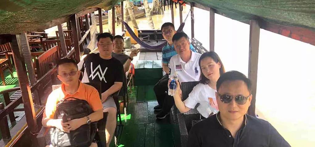 ϲ����pc28��(�й���)�ٷ���վ