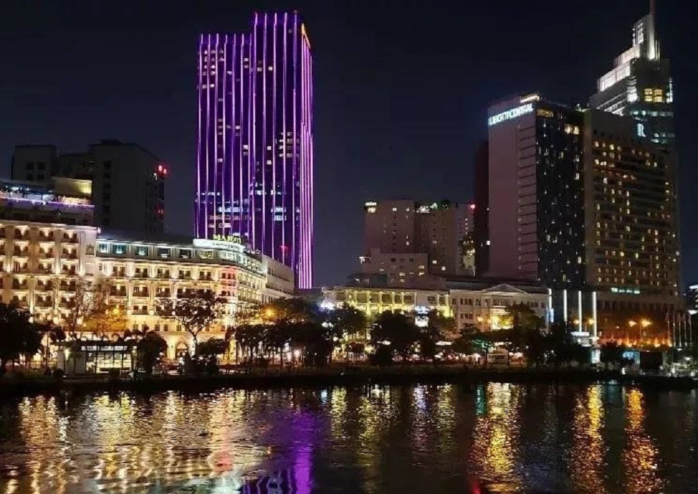 ϲ����pc28��(�й���)�ٷ���վ