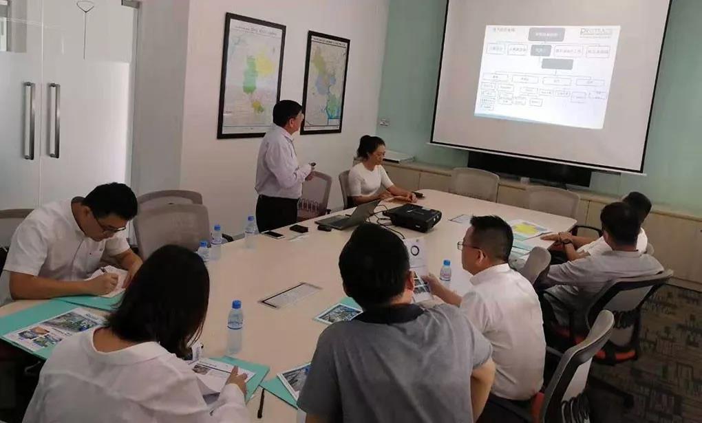 ϲ����pc28��(�й���)�ٷ���վ