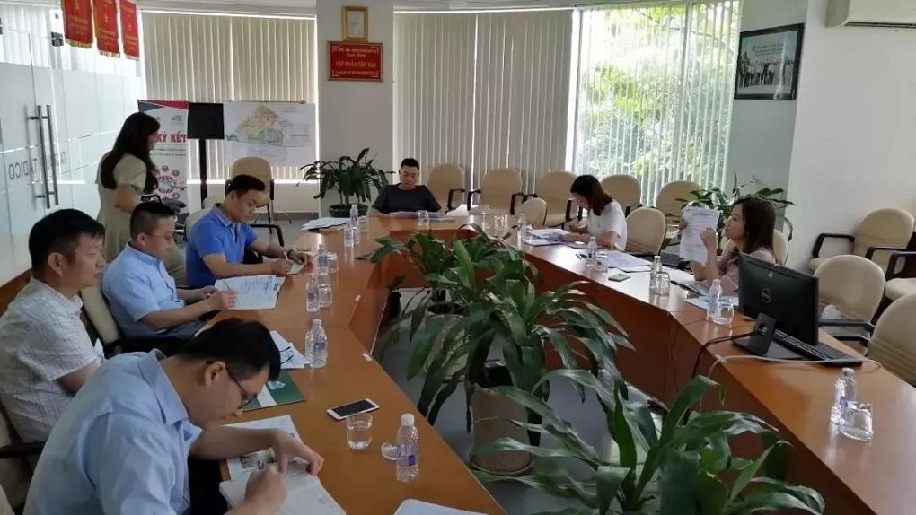 ϲ����pc28��(�й���)�ٷ���վ