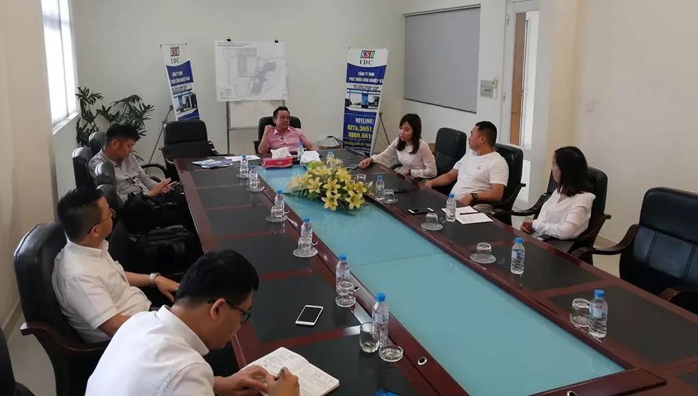 ϲ����pc28��(�й���)�ٷ���վ