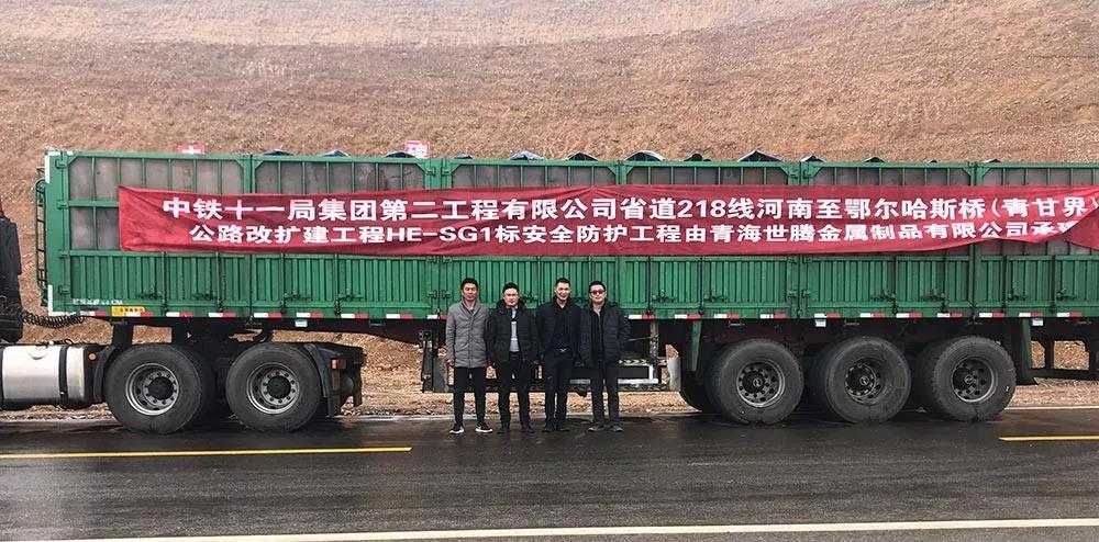 ϲ����pc28��(�й���)�ٷ���վ