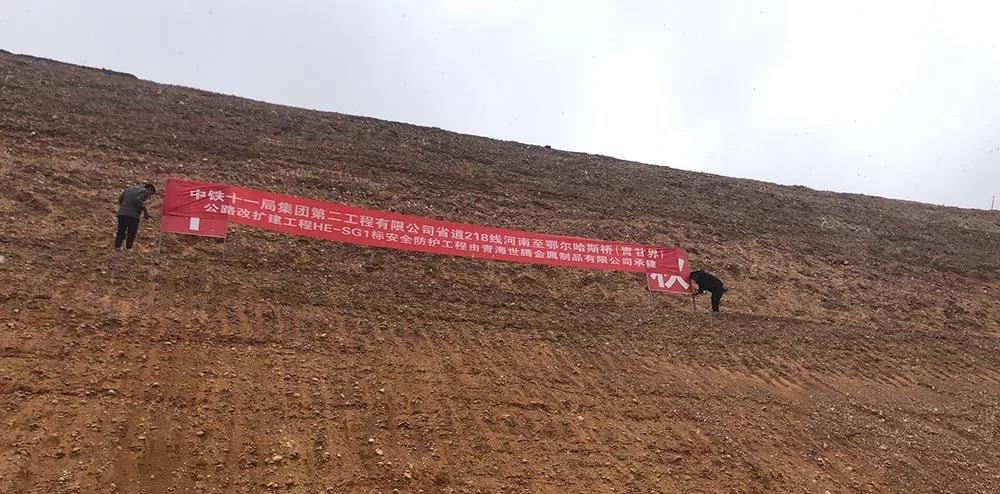 ϲ����pc28��(�й���)�ٷ���վ