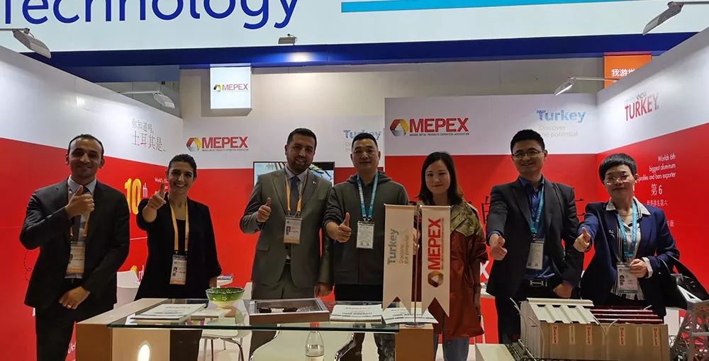 ϲ����pc28��(�й���)�ٷ���վ