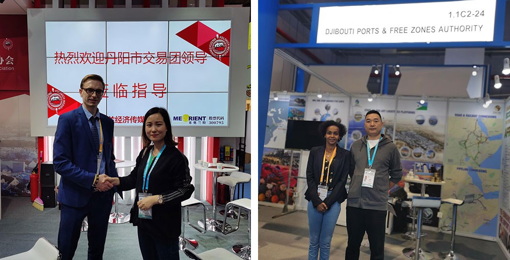 ϲ����pc28��(�й���)�ٷ���վ