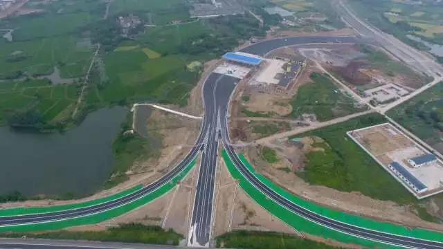 ϲ����pc28��(�й���)�ٷ���վ