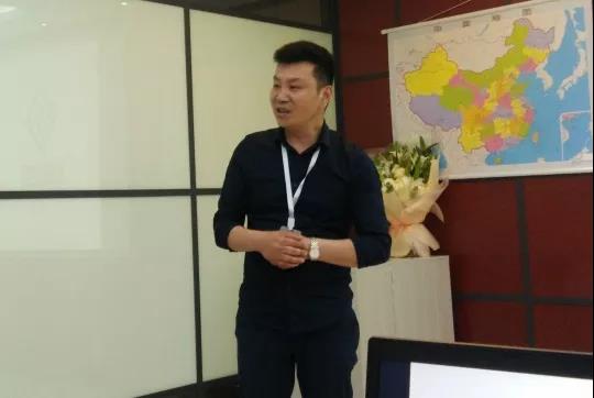 16���60Ԫ��������������25���ֳ�ת��ǣ��ϲ����pc28