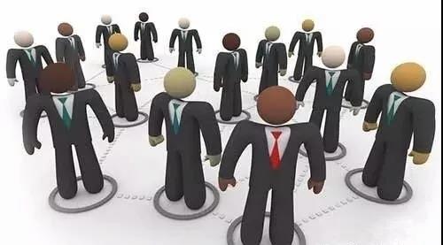 ϲ����pc28��(�й���)�ٷ���վ