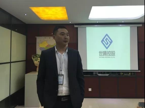 ϲ����pc28��(�й���)�ٷ���վ