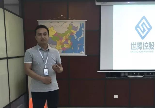 ϲ����pc28��(�й���)�ٷ���վ