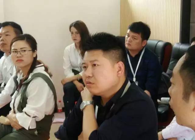 ϲ����pc28��(�й���)�ٷ���վ