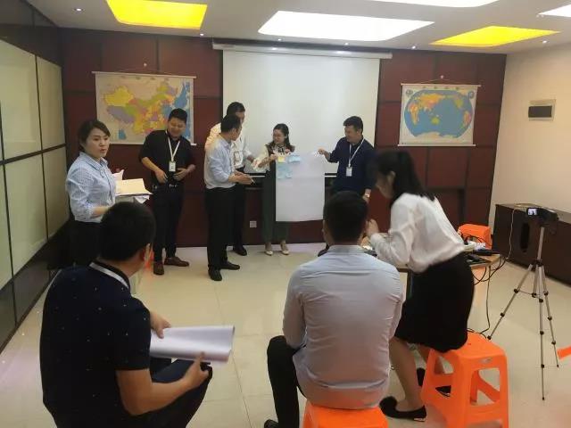 ϲ����pc28��(�й���)�ٷ���վ