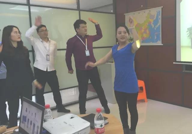 ϲ����pc28��(�й���)�ٷ���վ