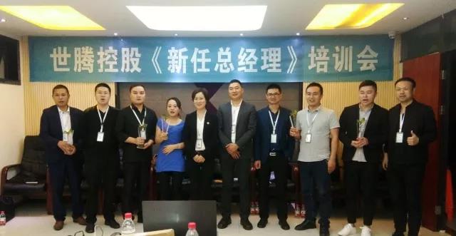 �µ�����ϲ����pc28����