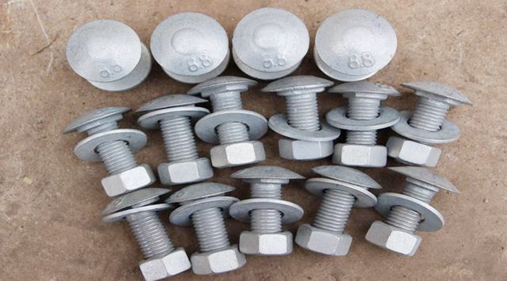 ϲ����pc28��(�й���)�ٷ���վ