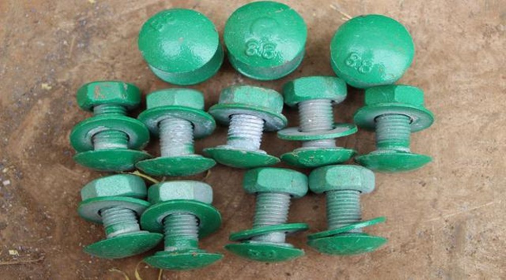 ϲ����pc28��(�й���)�ٷ���վ