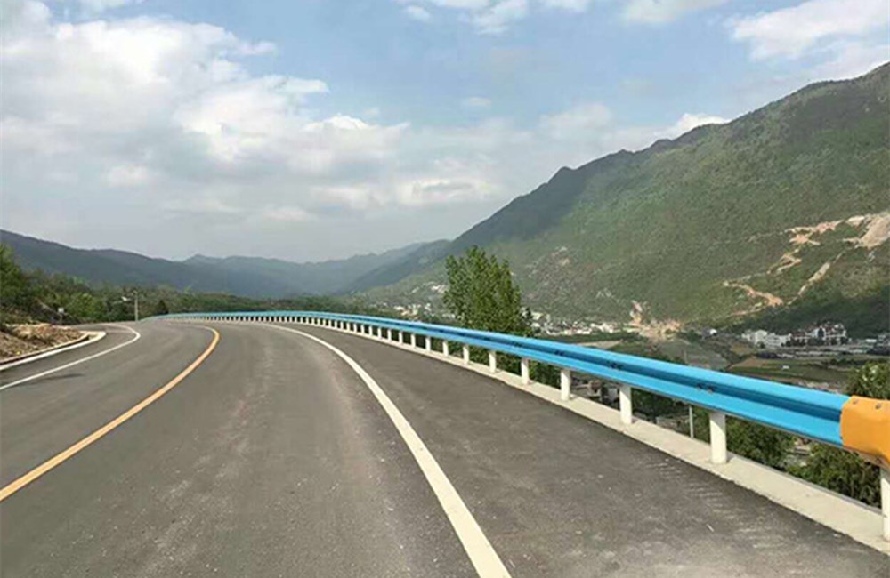 ���λ�����ͨ����˨�ͷ�����˨��ʲô���֮����