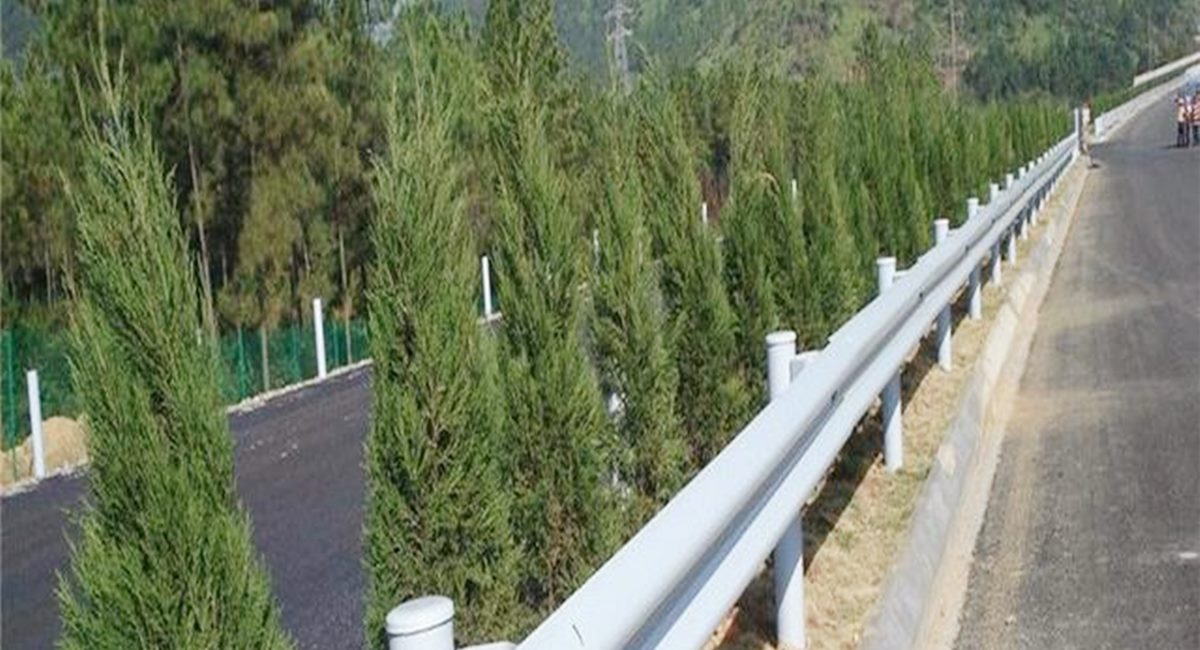 ���λ����塢�����辶����������������ϲ����pc28�ӹ�����