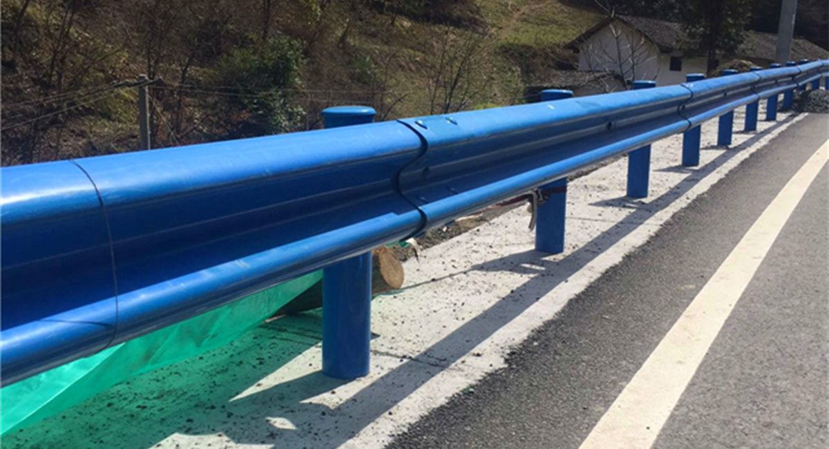 ���λ�����ʹ�������ж೤��