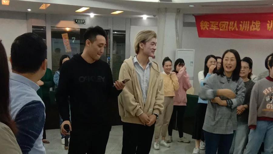 ϲ����pc28��(�й���)�ٷ���վ