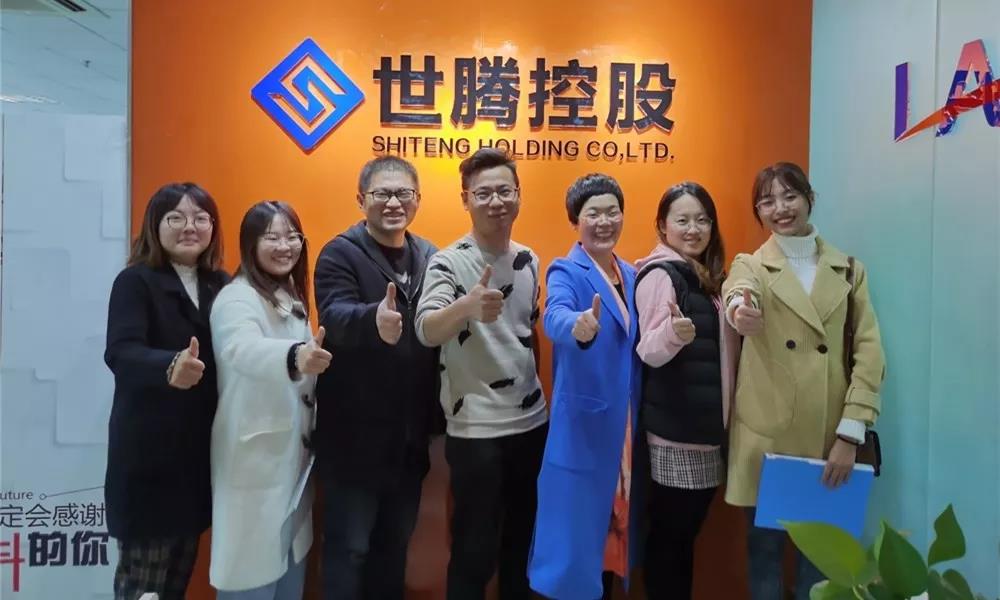 �Ͼ�������ѧ��ϲ����pc28�Ͼ��ֹ�˾�濢��þ�ҵ������ʶ