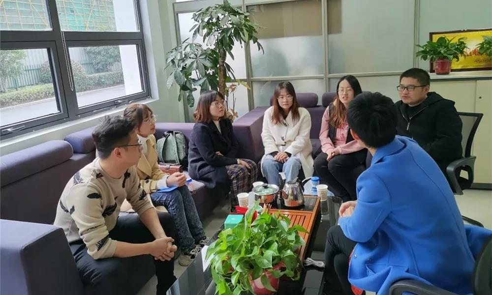 ϲ����pc28��(�й���)�ٷ���վ