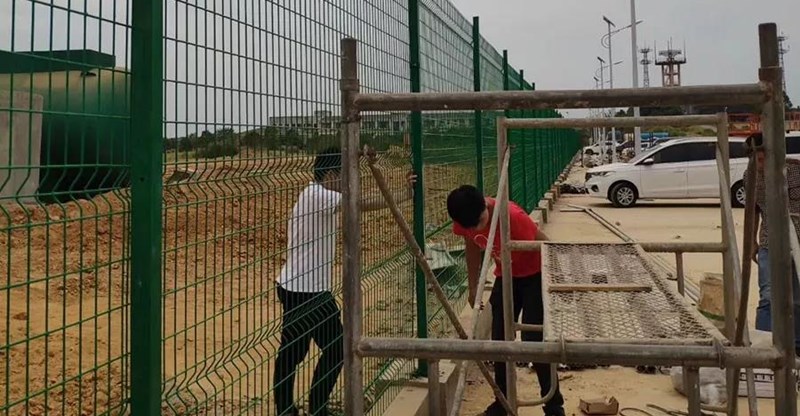 ϲ����pc28��(�й���)�ٷ���վ