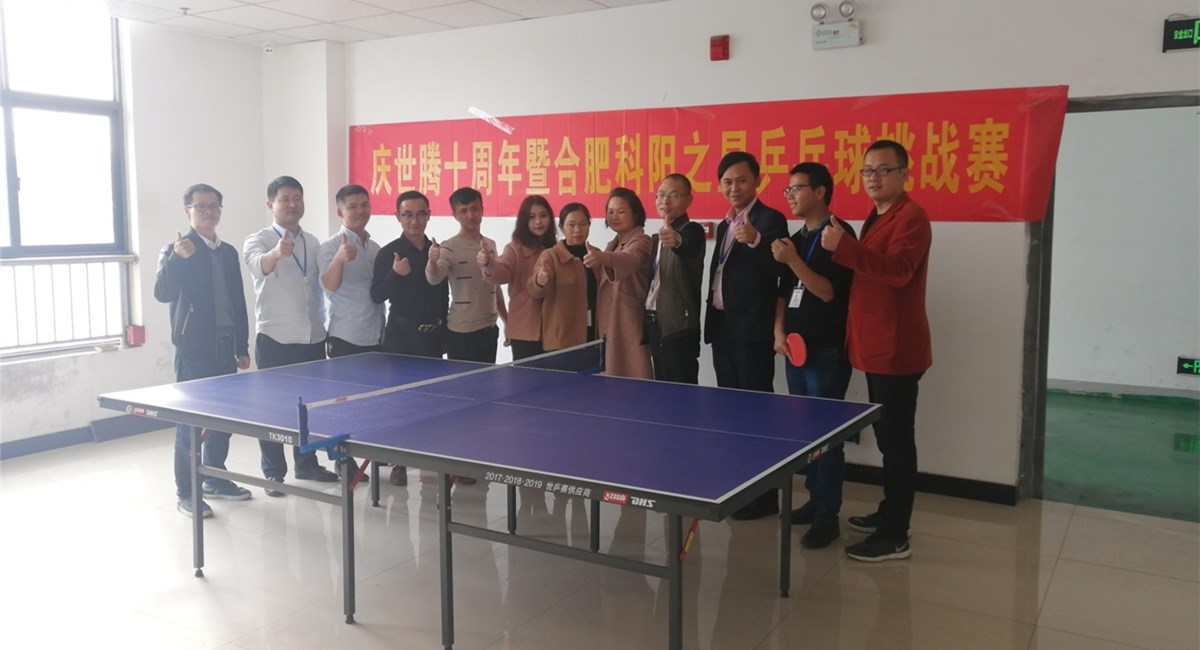 ϲ����pc28��(�й���)�ٷ���վ