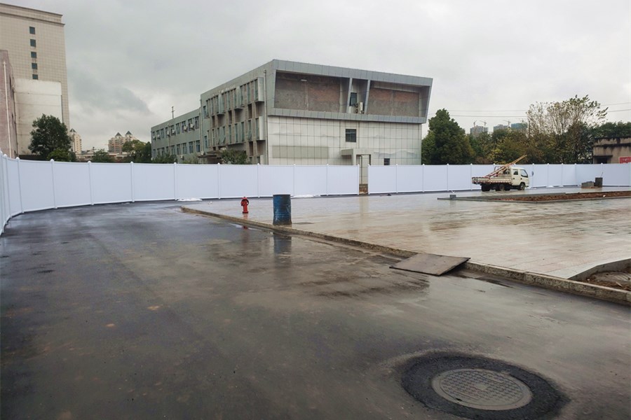 ϲ����pc28��(�й���)�ٷ���վ