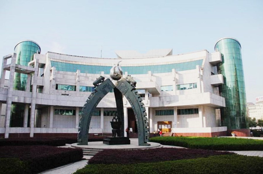 �������깤��ϲ����pc28�����ֹ�˾�н�����ʡ���￼���о�Ժ���������깤