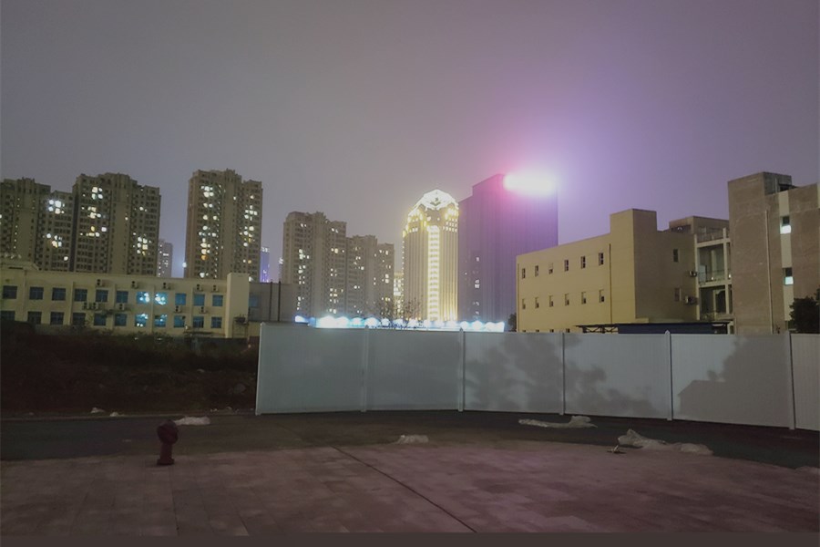 ϲ����pc28��(�й���)�ٷ���վ