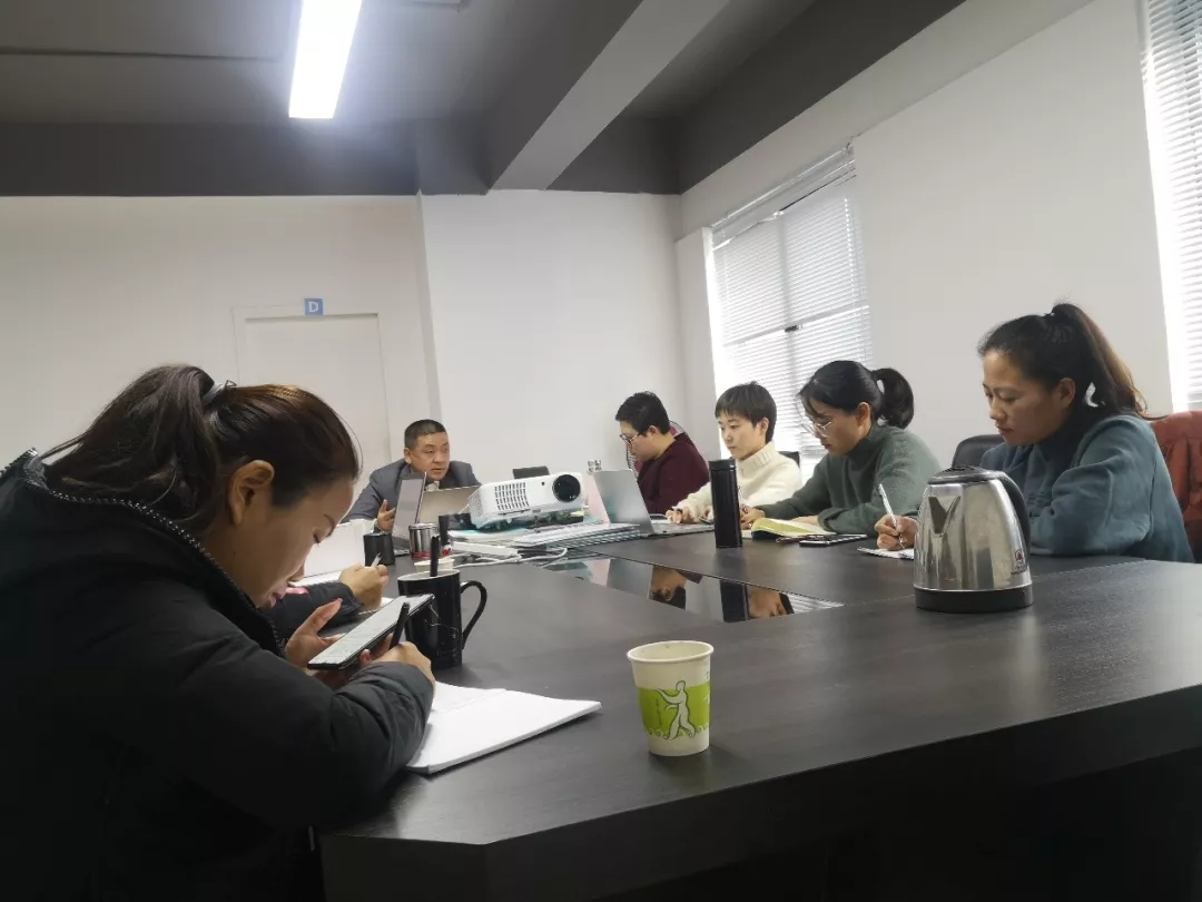 ϲ����pc28CEOݰ�ٺ���ս����ָ֯�����ٿ�ս��������Ա����ѵ���