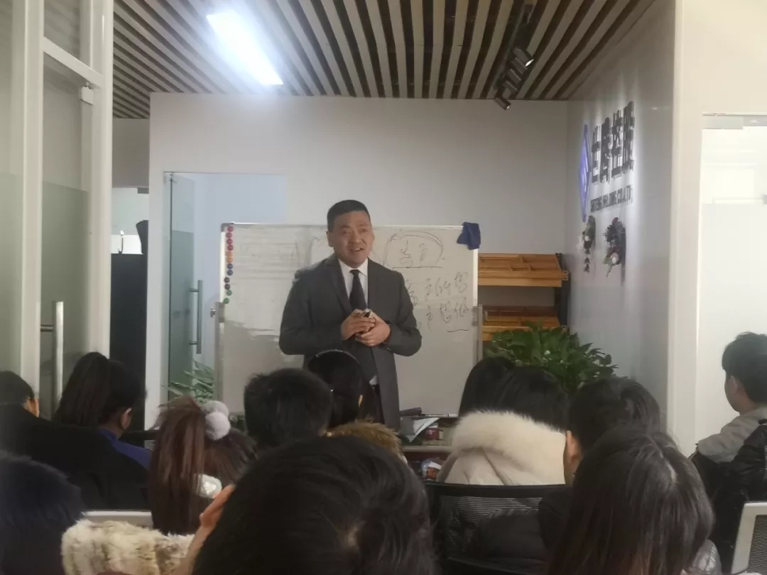 ϲ����pc28��(�й���)�ٷ���վ