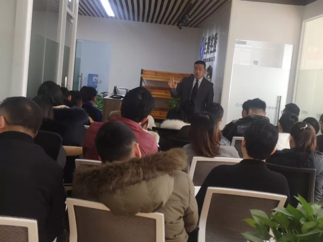 ϲ����pc28��(�й���)�ٷ���վ